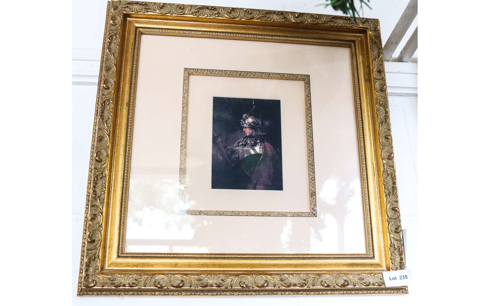 Lot 235 - Image 2